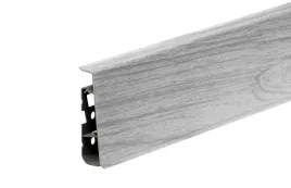 listwa-przypodlogowa-pvc-hi-line-prestige-22x75mm-cezar-dab-szary-jasny-mat