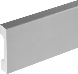listwa-przypodlogowa-697x158mm-cezar-srebrny-szczotko-polysk-244m