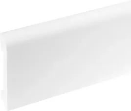 listwa-przypodlogowa-78x13mm-cezar-bialy-ral9003-polysk-244m