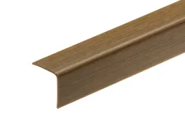katownik-pvc-20x20x11mm-cezar-275m-dab-ciemny