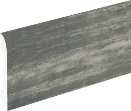 listwa-przypodlogowa-78x13mm-cezar-drewno-rustykalne-szare-mat-244m