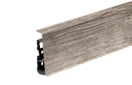 listwa-przypodlogowa-pvc-hi-line-prestige-22x75mm-cezar-dab-richmond-mat