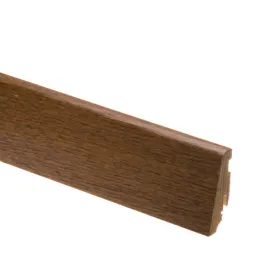 listwa-przypodlogowa-drewniana-58mm-cezar-jatoba-250m