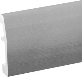 listwa-przypodlogowa-69x14mm-cezar-srebrny-szczotkowany-polysk-244m