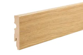 listwa-przypodlogowa-mdf-80x13mm-cezar-bavarin-wood-mat-220m