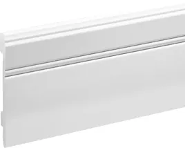 listwa-przypodlogowa-107x12mm-cezar-bialy-ral9003-polysk-244m