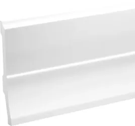 listwa-przypodlogowa-160x25mm-cezar-bialy-mat-244m