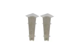 naroznik-wewnetrzny-do-listwy-hi-line-234x75mm-1kpl2szt-dab-venezia-mat