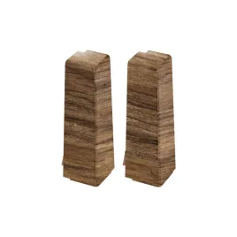 naroznik-zewn-do-listwy-masterline-15x60mm-1kpl2szt-cezar-vincenza-mat