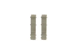lacznik-listwy-hi-line-234x75mm-1kpl2szt-dab-toskania-mat