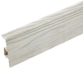 listwa-przypodlogowa-pvc-cezar60-20x60mm-cezar-wiaz-amaranta-mat-250m