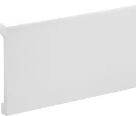 listwa-przypodlogowa-119x16mm-cezar-bialy-mat-244m