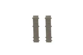lacznik-listwy-hi-line-234x75mm-1kpl2szt-dab-olivier-mat