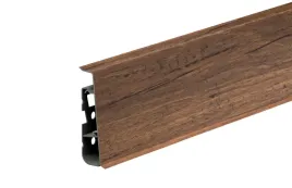 listwa-przypodlogowa-pvc-hi-line-prestige-22x75mm-cezar-orzech-blues-mat