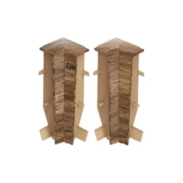 naroznik-wewn-do-listwy-masterline-15x60mm-1kpl2szt-cezar-vincenza-mat