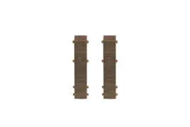 lacznik-do-listwy-przyp-hi-line-234x75mm-1kpl2szt-dab-leonardo-mat