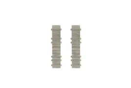lacznik-listwy-hi-line-234x75mm-1kpl2szt-sosna-ciemna-agas-mat