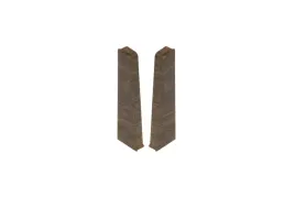 zaslepki-do-listwy-przyp-hi-line-234x75mm-1kpl2szt-l-p-dab-leonardo-mat