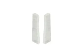 zaslepki-do-listwy-hi-line-234x75mm-1kpll-p-aluminium-szczotkowane-biale