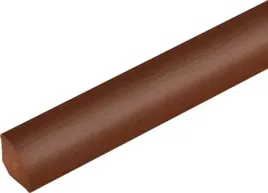 cwiercwalek-pvc-13mm-listwa-cezar-mahagony-mat-250m