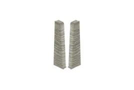 zaslepka-do-listwy-hi-line-234x75mm-1kpl2szt-l-p-sosna-ciemna-agas-mat