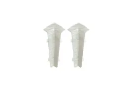 naroznik-wewn-do-listwy-przyp-hi-line-234x75mm-1kpl2szt-dab-nike-mat