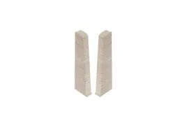 zaslepka-do-listwy-hi-line-234x75mm-1kpl2szt-l-p-sosna-sieviernaja-mat