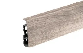 listwa-przypodlogowa-pvc-hi-line-prestige-22x75mm-cezar-hikora-disco-mat