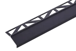 profil-do-glazury-aluminiowy-okapowy-cezar-grafitowy-ral7024-25m