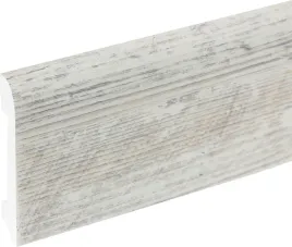 listwa-przypodlogowa-pvc-78x13mm-cezar-sosna-monrepo-mat-244m