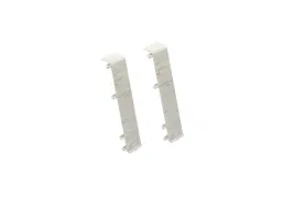 lacznik-listwy-hi-line-234x75mm-1kpl2szt-dab-szary-organiczny-mat