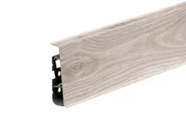 listwa-przypodlogowa-pvc-hi-line-prestige-22x75mm-dab-belfast-mat-250m