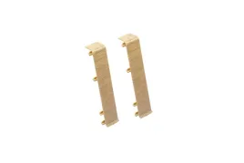 lacznik-listwy-hi-line-234x75mm-1kpl2szt-dab-pinia-jasna-mat