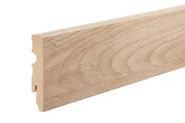 listwa-przypodlogowa-mdf-80x13mm-cezar-cascadia-mat-220m