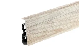 listwa-przypodlogowa-pvc-hi-line-prestige-22x75mm-cezar-dab-bilbao-mat-25m