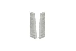 zaslepki-do-listwy-przyp-hi-line-234x75mm-1kpl2szt-l-p-platan-malibu