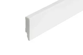 listwa-przypodlogowa-pvc-60x14mm-cezar-bialy-ral9003-polysk-244m