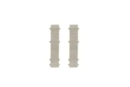 lacznik-listwy-hi-line-234x75mm-1kpl2szt-dab-bezowy-haras-mat