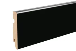 listwa-przypodlogowa-mdf-100x16mm-cezar-czarny-ral9005-mat-220m