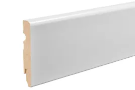 listwa-przypodlogowa-mdf-100x16mm-cezar-bialy-ral9003-mat-220m