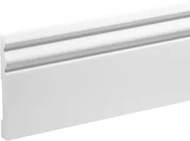 listwa-przypodlogowa-pvc-94x122mm-cezar-bialy-mat-244m