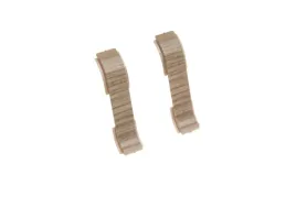 lacznik-do-listwy-classic-22x59mm-1kpl2szt-dab-cordoba-mat