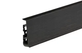 listwa-przypodlogowa-pvc-hi-line-prestige-22x75mm-cezar-wenge-ciemny-mat