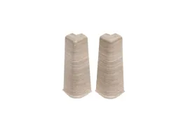 naroznik-zewn-do-listwy-przyp-hi-line-234x75mm-1kpl2szt-dab-alcanta-mat