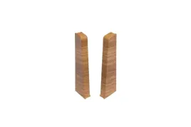 zaslepkido-listwy-przyp-hi-line-234x75mm-1kpl2szt-l-p-dab-alabama-mat