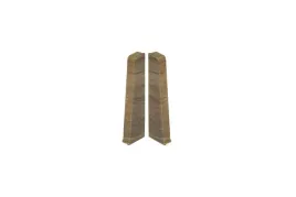 zaslepka-do-listwy-hi-line-234x75mm-1kpl2szt-l-p-marsylia-mat