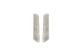 zaslepka-do-listwy-hi-line-234x75mm-1kpl2szt-l-p-jesion-santiago-mat