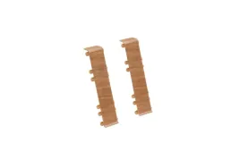 lacznik-do-listwy-przyp-hi-line-234x75mm-1kpl2szt-cezar-dab-alabama-mat
