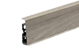 listwa-przypodlogowa-pvc-hi-line-prestige-22x75mm-dab-sycyliania-mat-250m