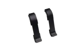 lacznik-do-listwy-classic-22x59mm-1kpl2szt-czarny-ral-9005-mat